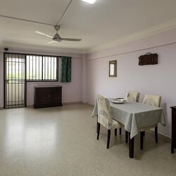 Blk 93 Paya Lebar Way (Geylang), HDB 3 Rooms #510992611